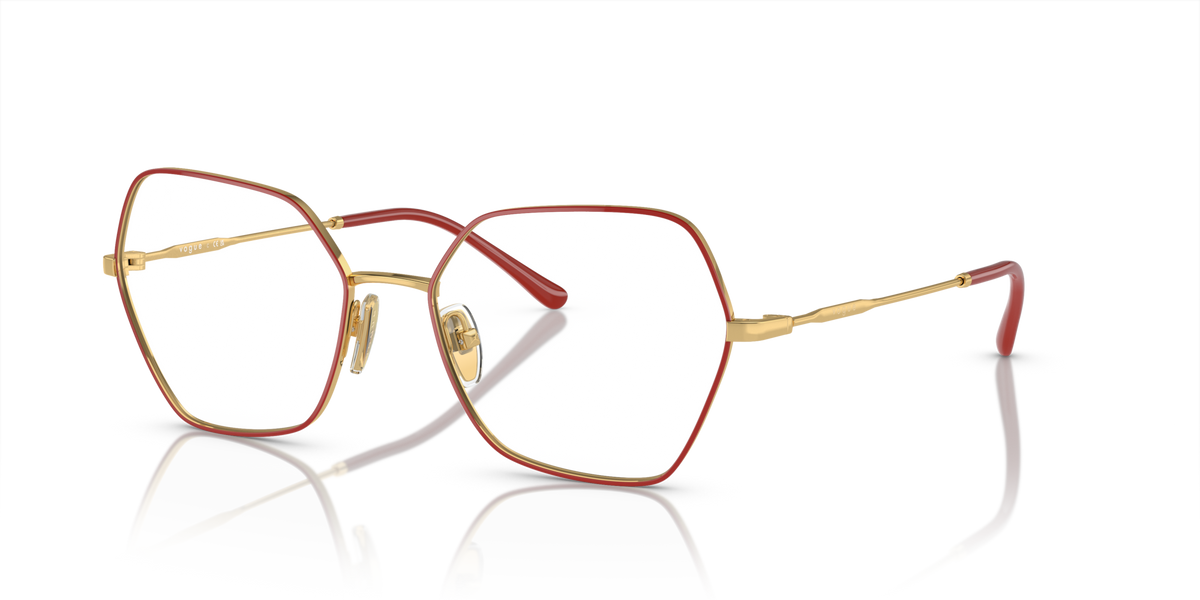 Vogue VO4281