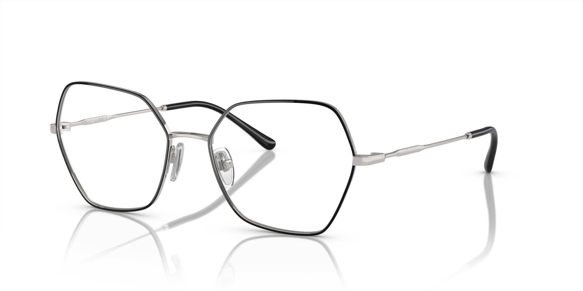 Vogue VO4281