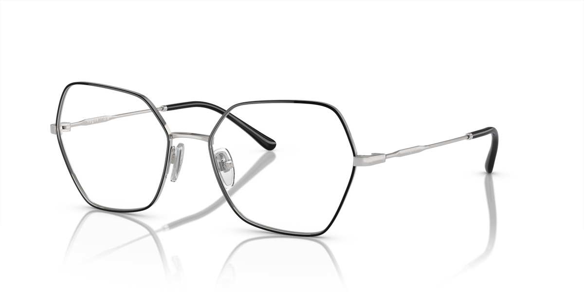 Vogue VO4281
