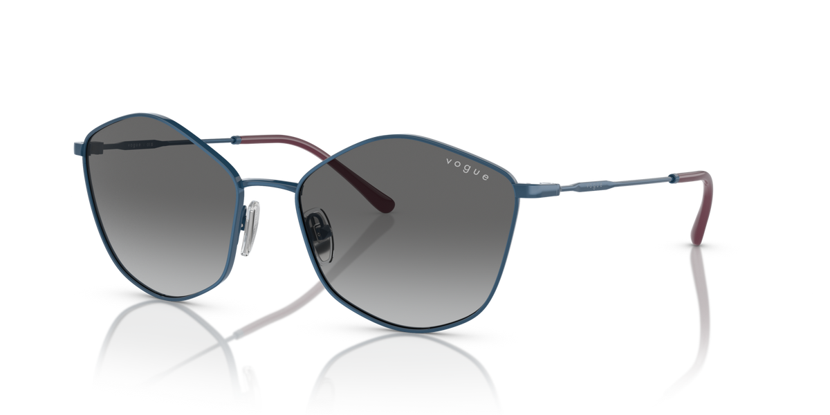 Vogue VO4282S