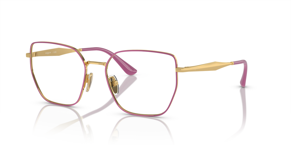 Vogue VO4283