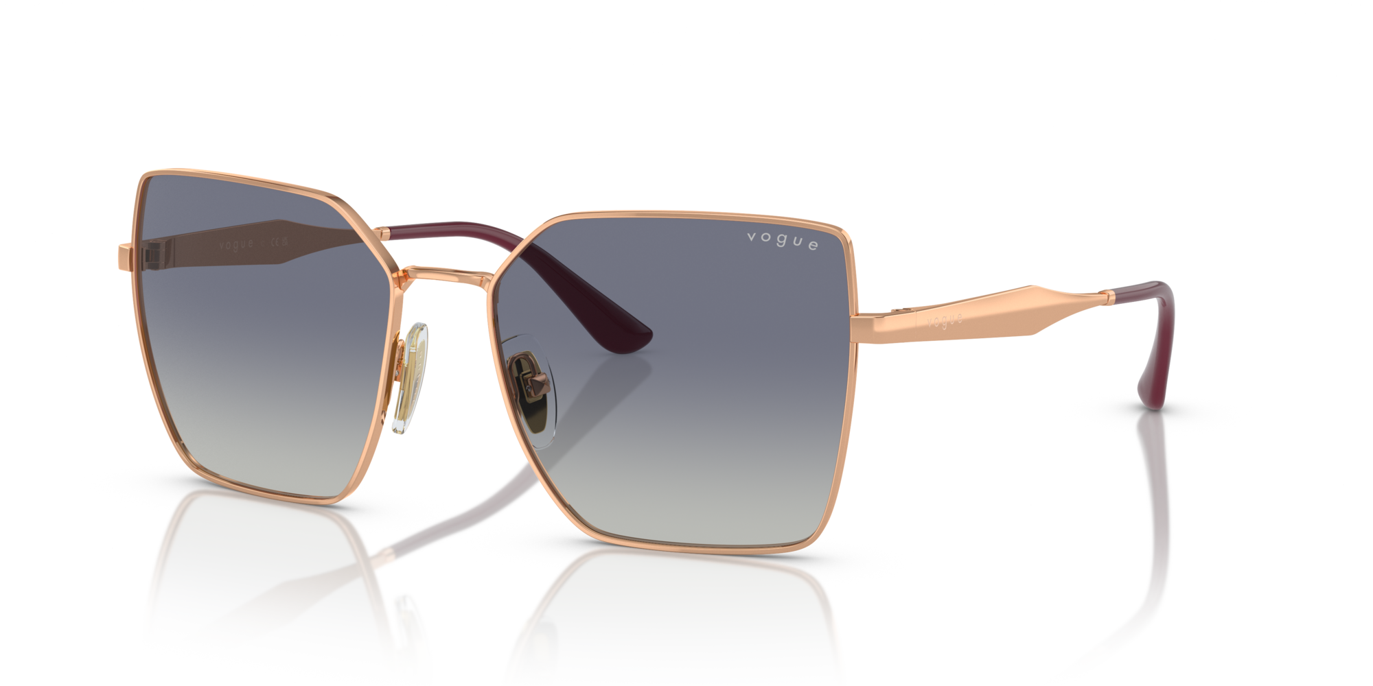 Vogue VO4284S