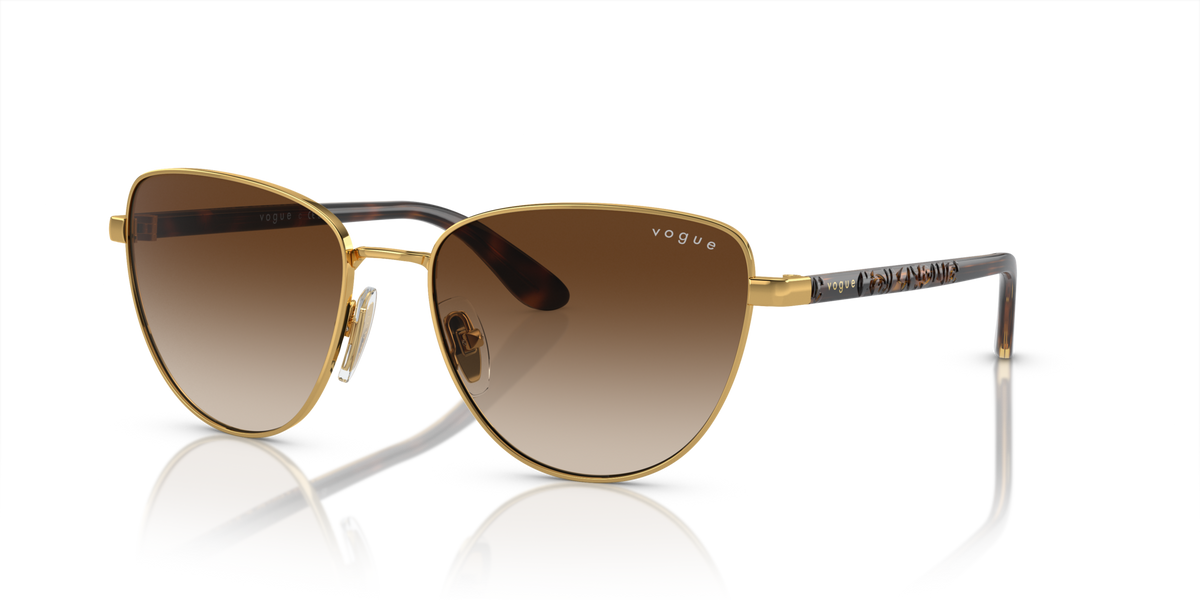 Vogue VO4286S