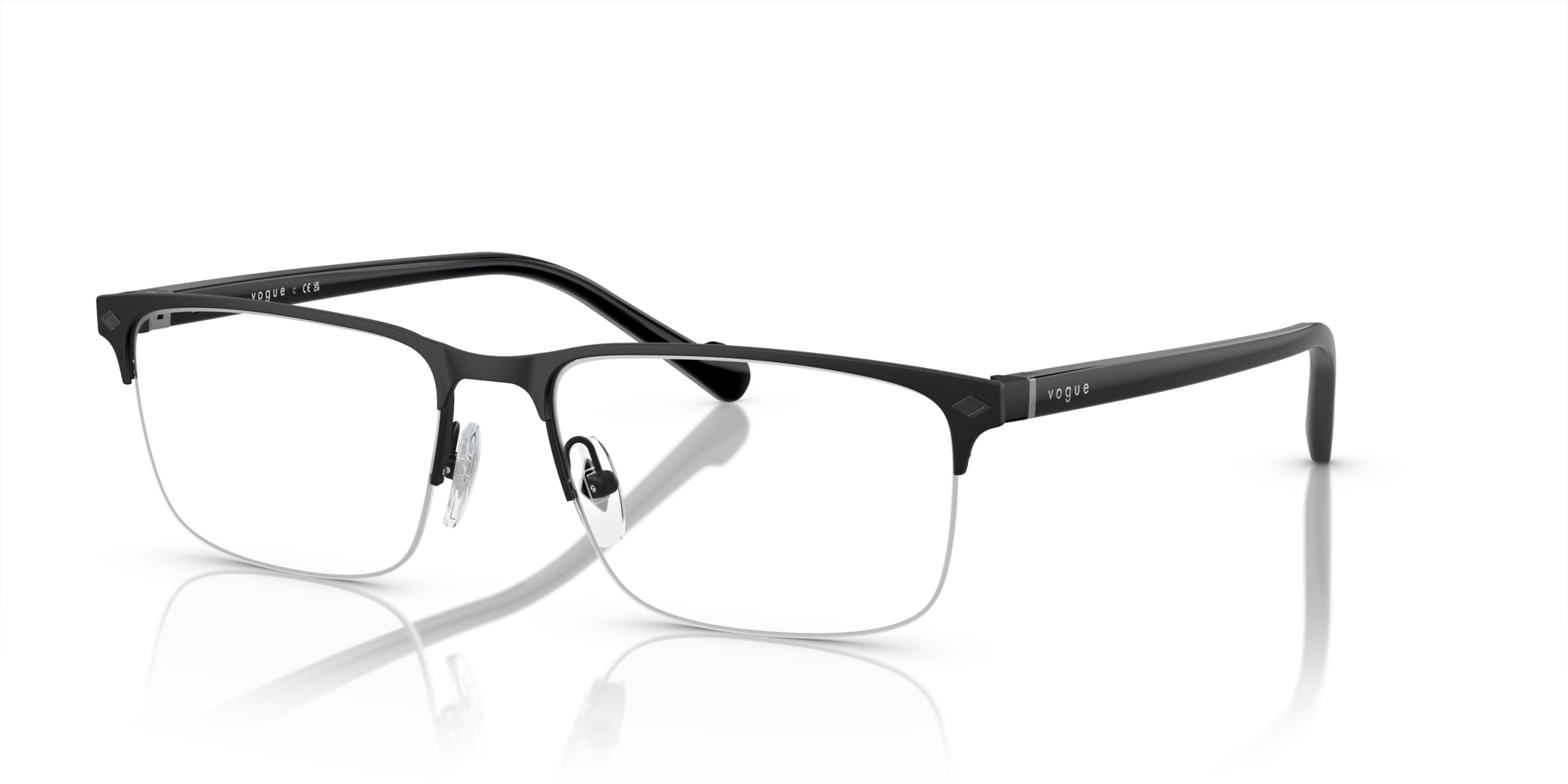 Vogue VO4292