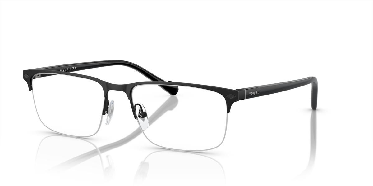 Vogue VO4292