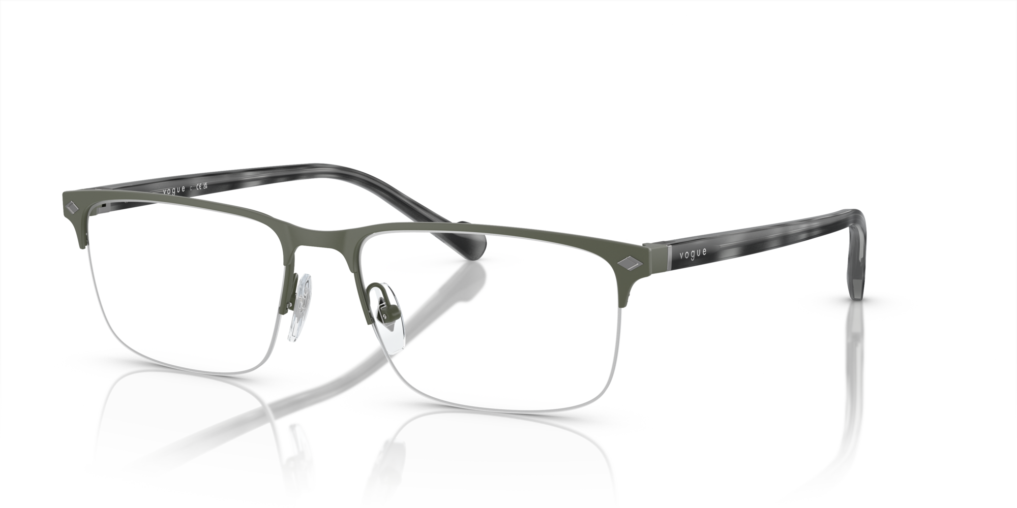 Vogue VO4292