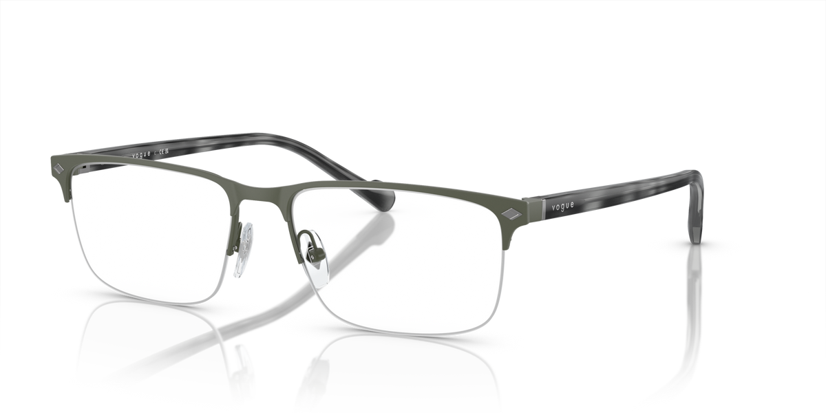 Vogue VO4292