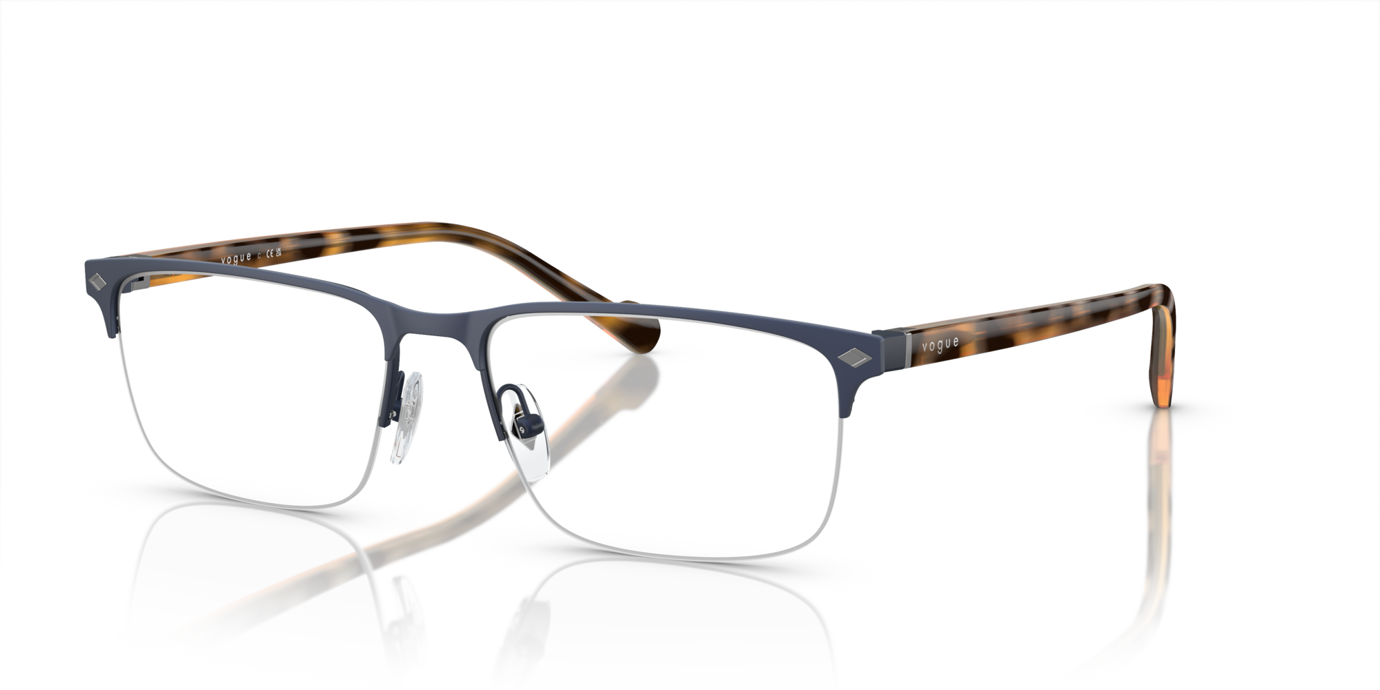 Vogue VO4292