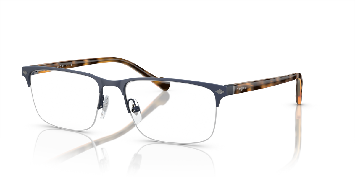 Vogue VO4292