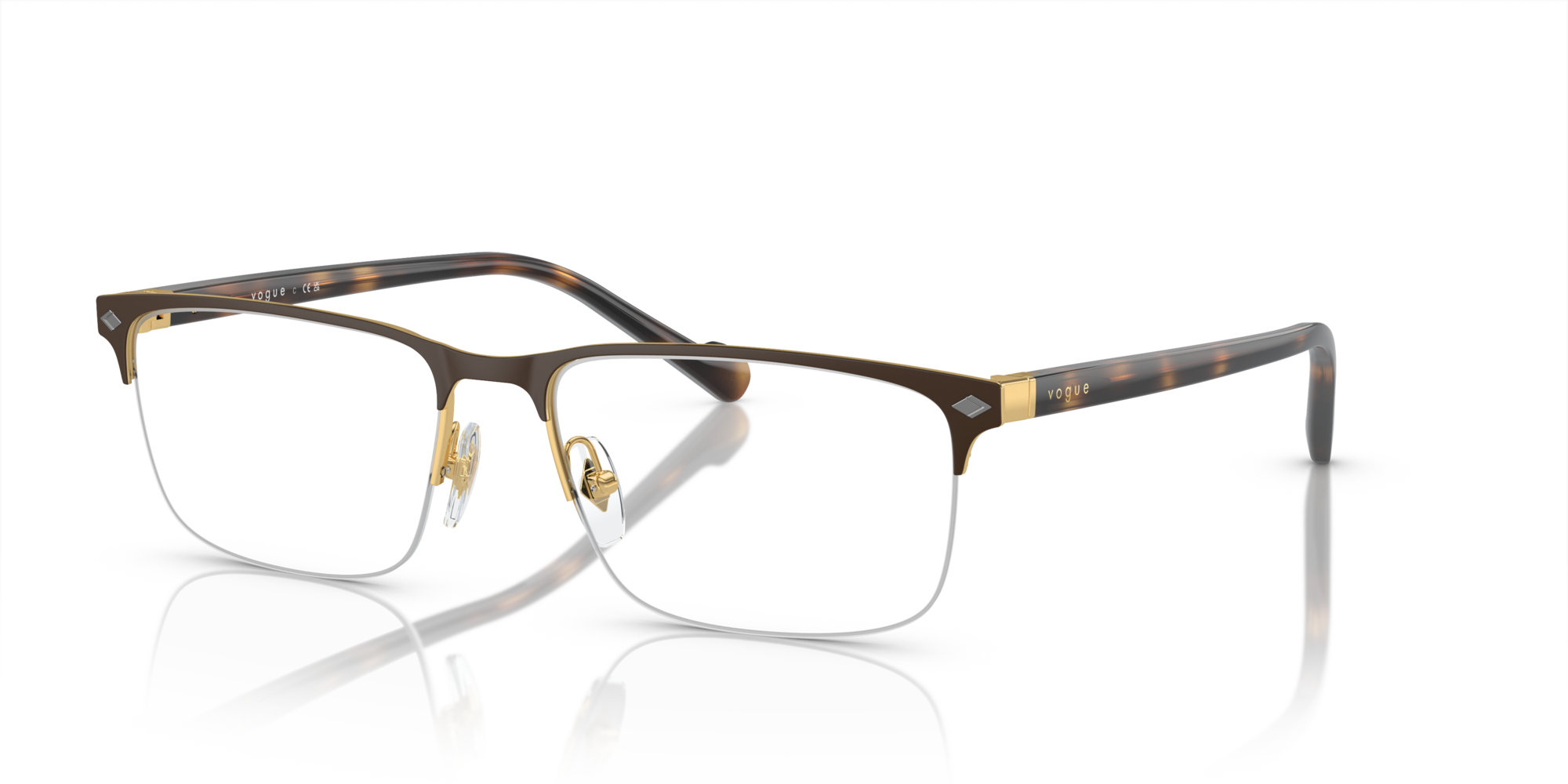 Vogue VO4292