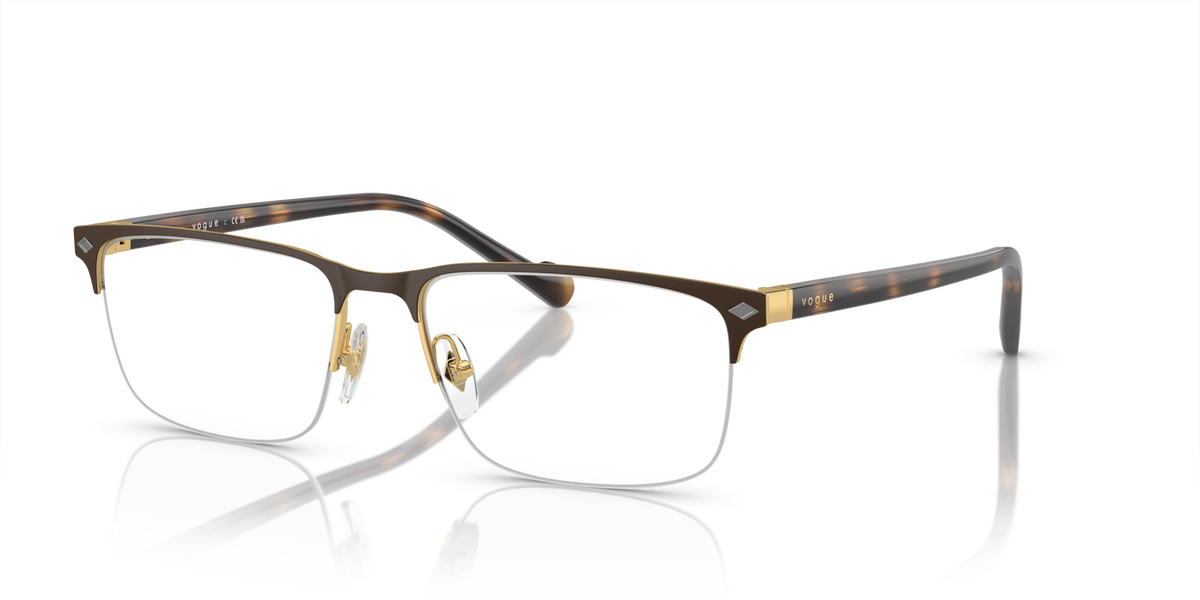 Vogue VO4292