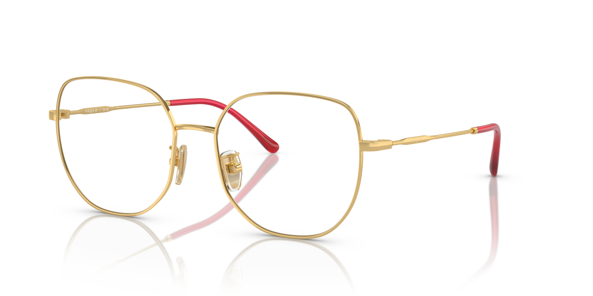 Vogue VO4296D