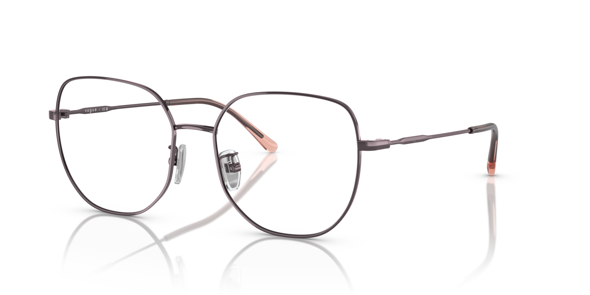 Vogue VO4296D