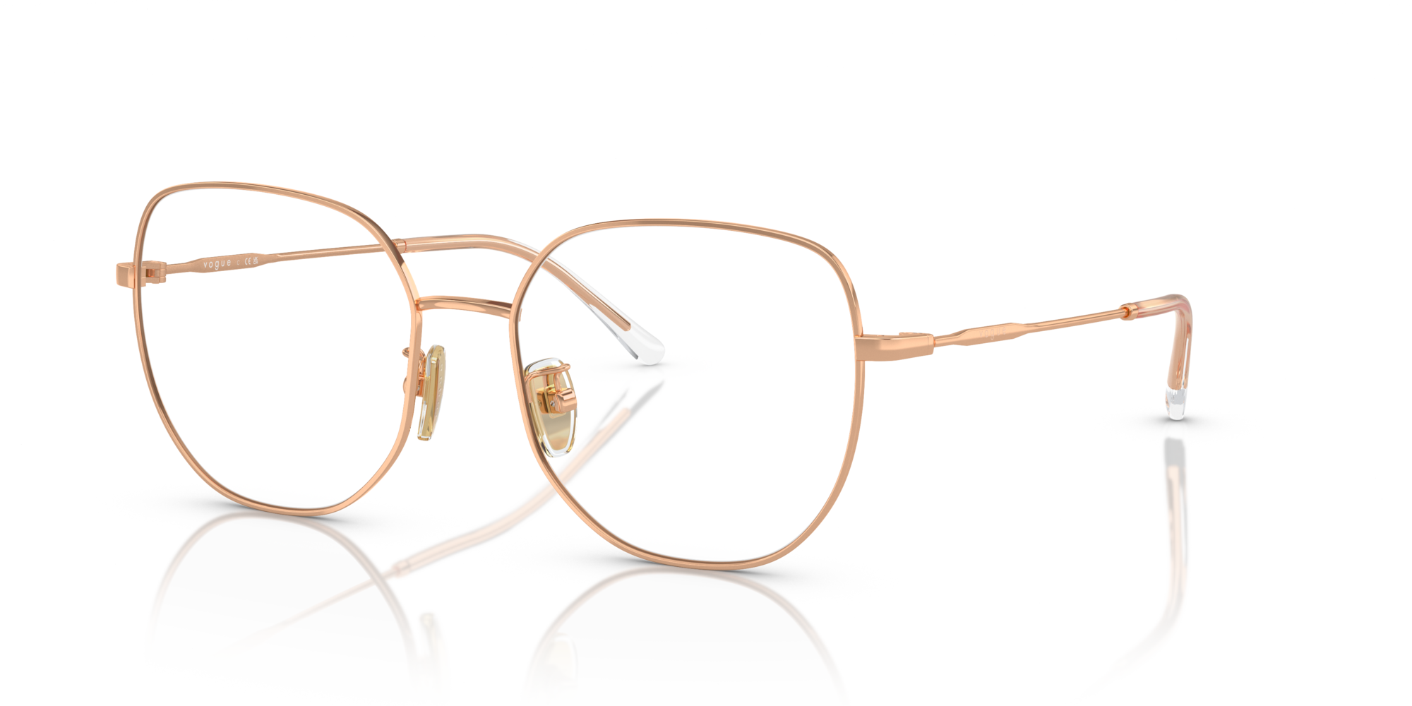 Vogue VO4296D