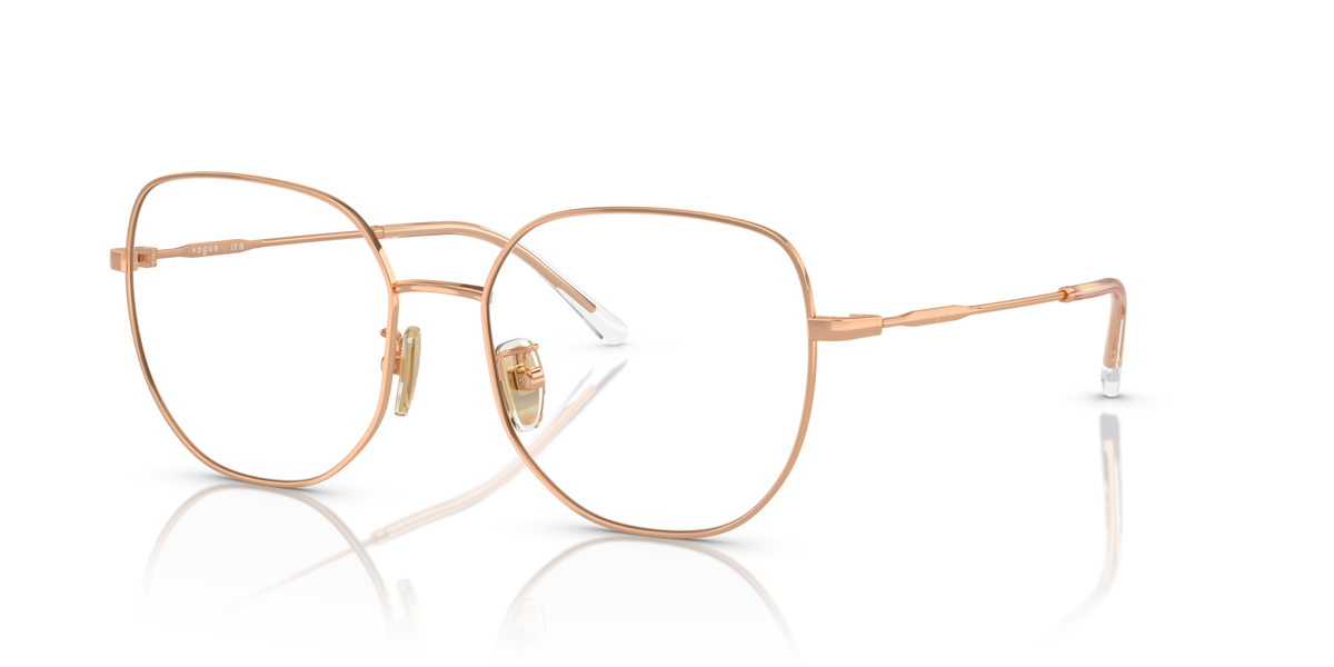 Vogue VO4296D