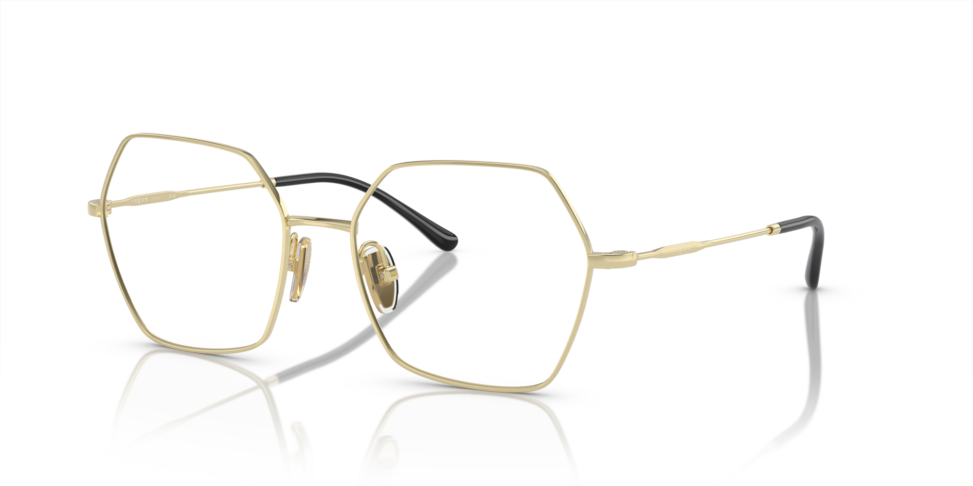 Vogue VO4297T