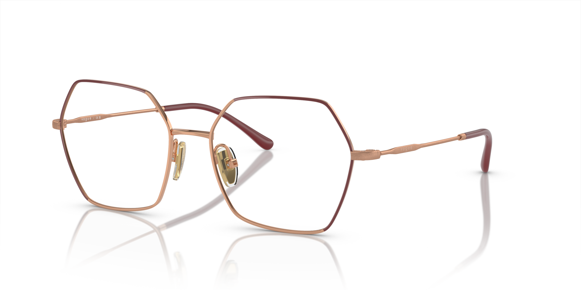 Vogue VO4297T