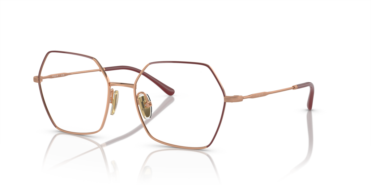Vogue VO4297T