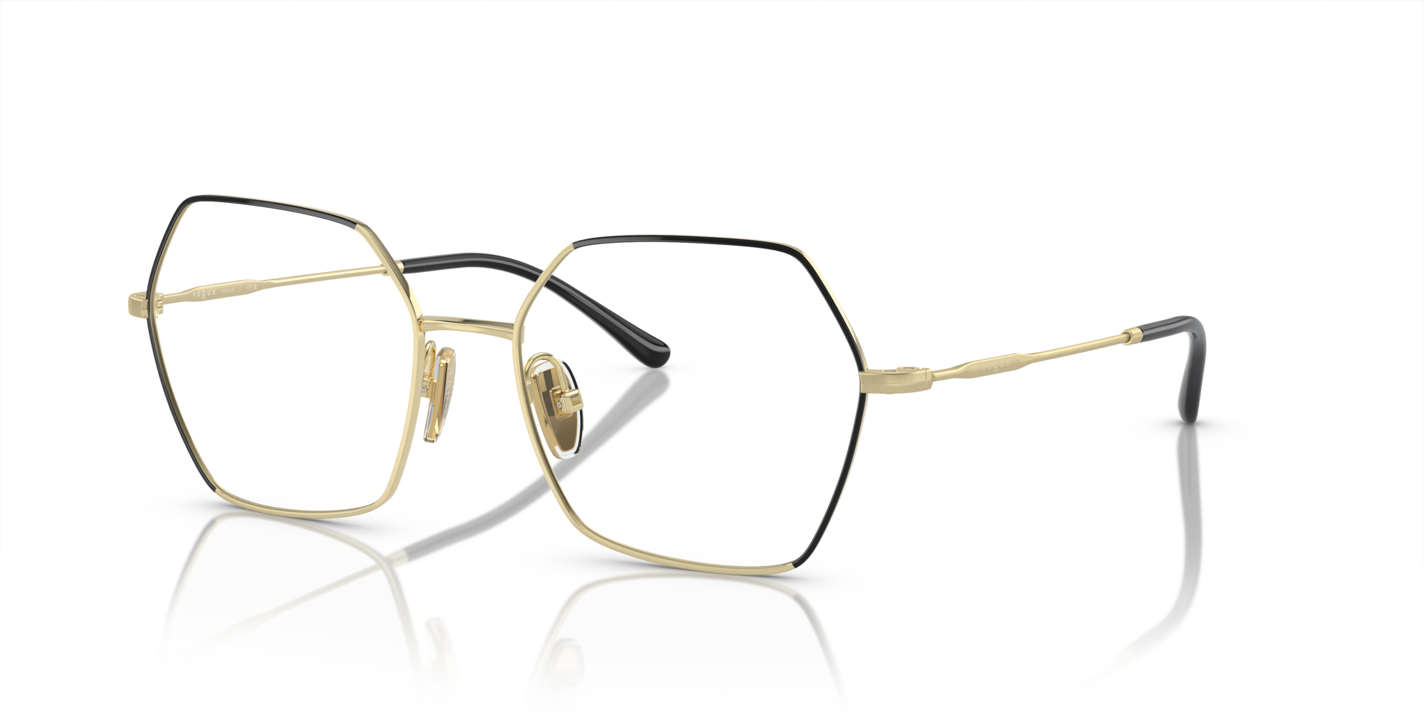 Vogue VO4297T
