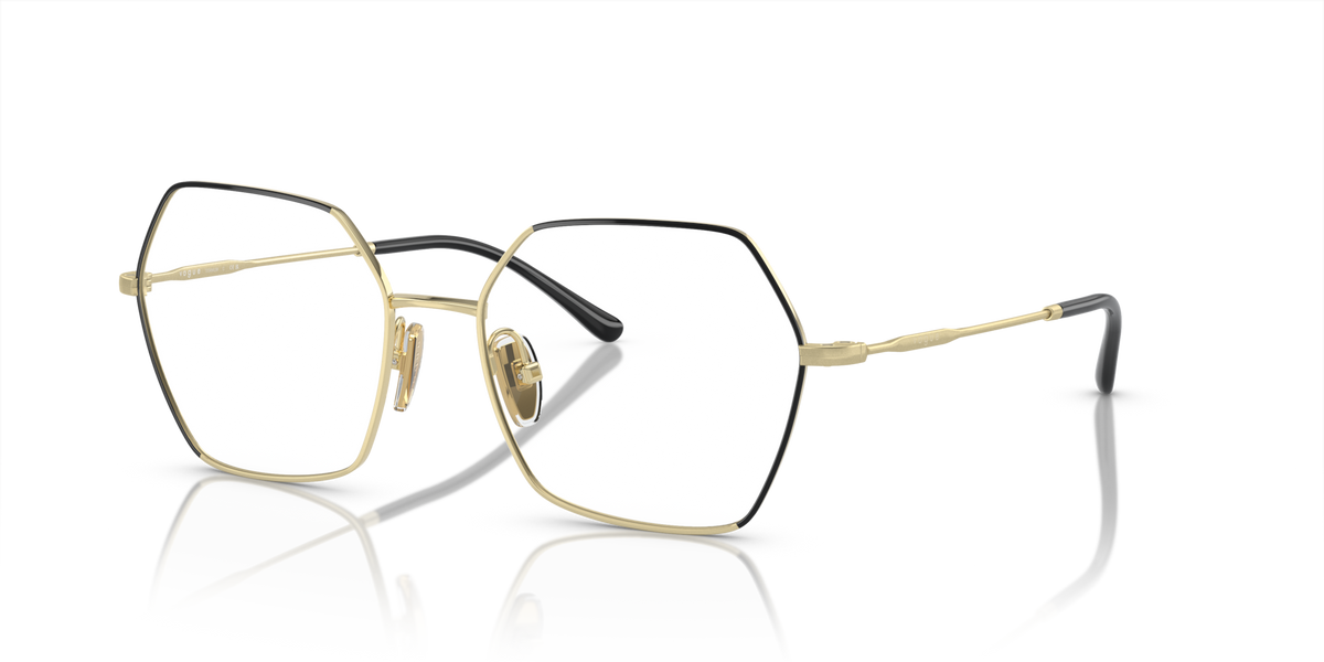 Vogue VO4297T