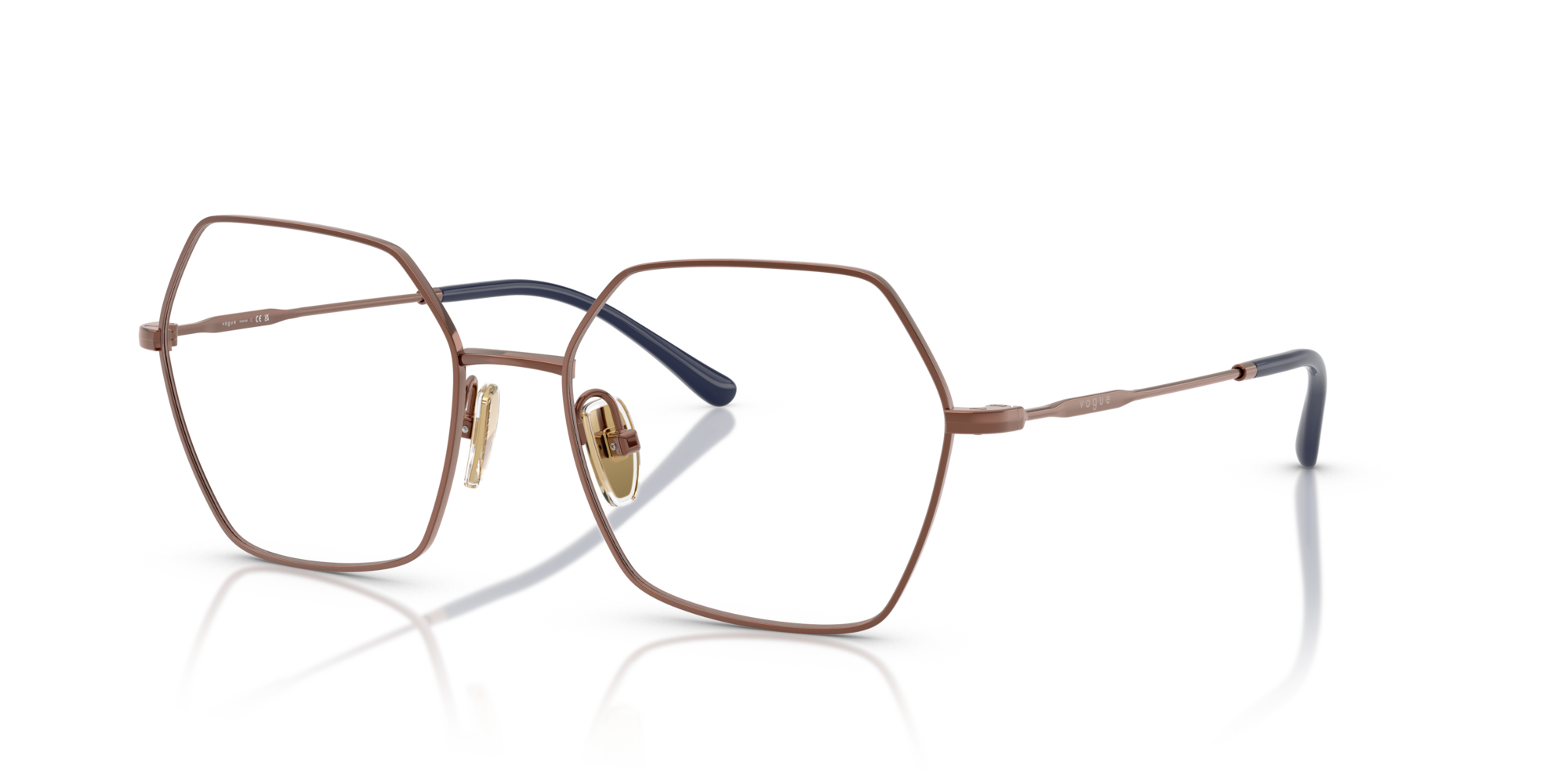 Vogue VO4297T