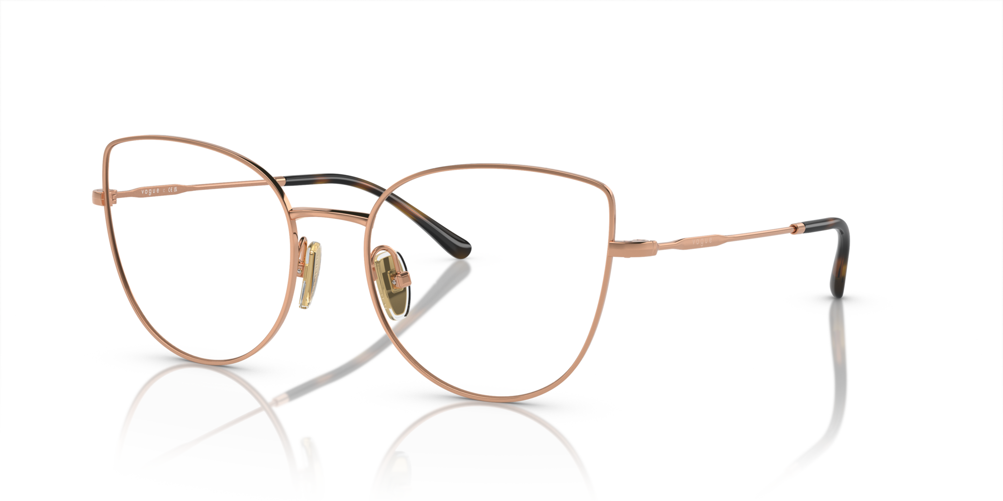 Vogue VO4298T