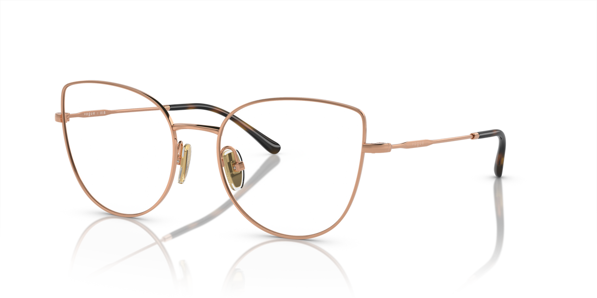 Vogue VO4298T