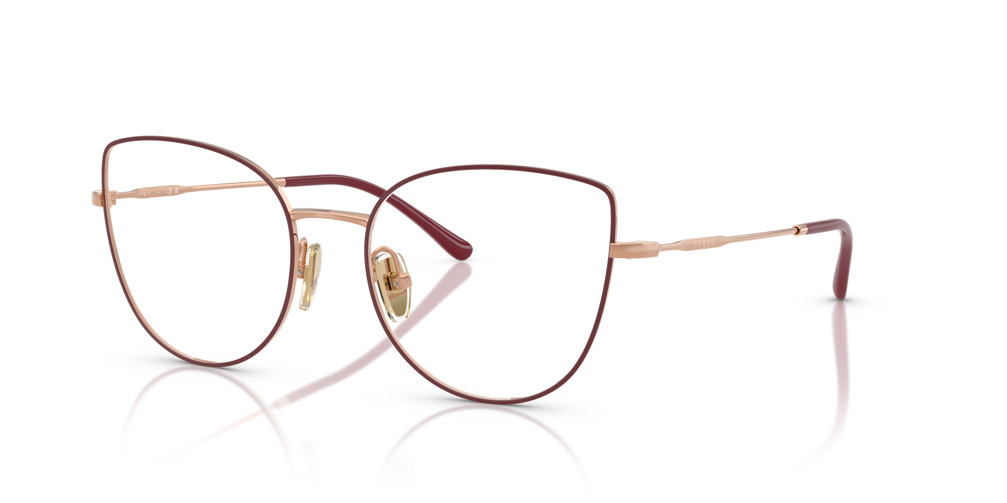 Vogue VO4298T