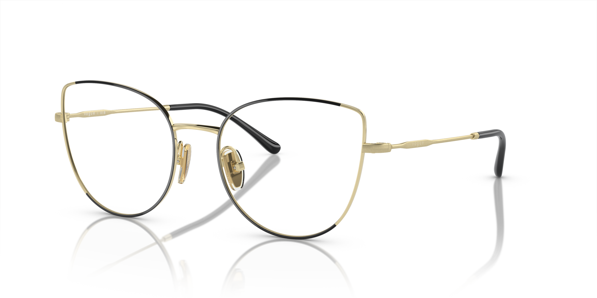 Vogue VO4298T