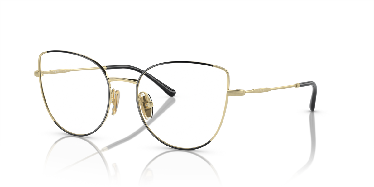 Vogue VO4298T