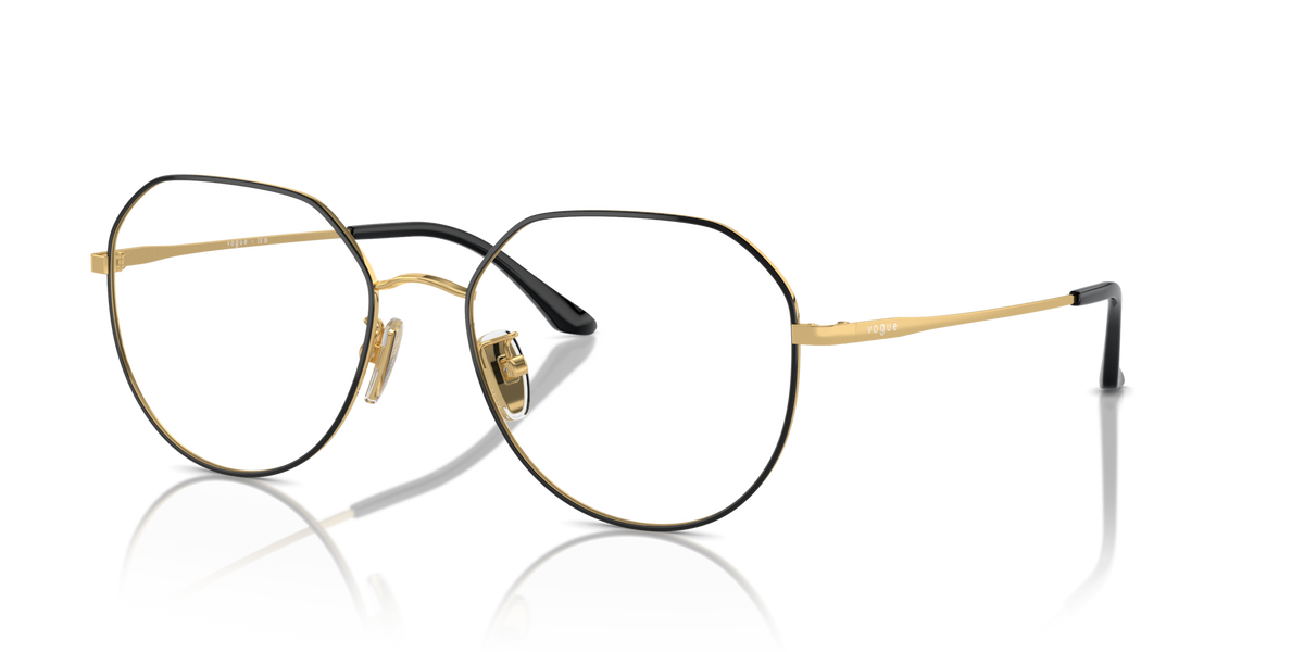 Vogue VO4301D