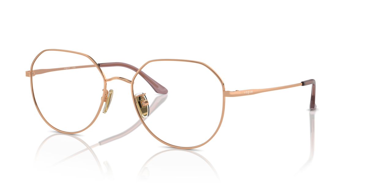 Vogue VO4301D