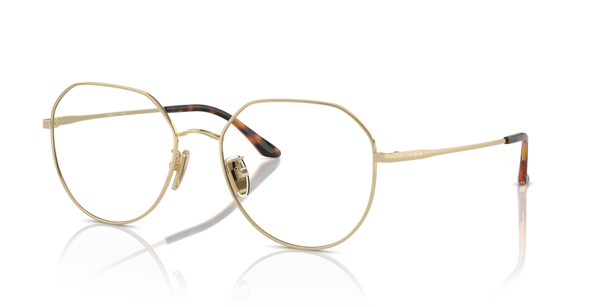 Vogue VO4301D