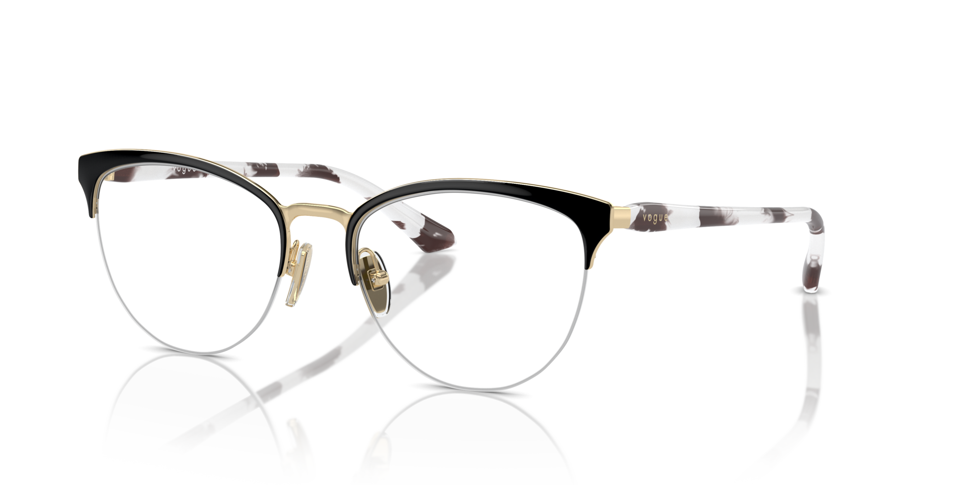 Vogue VO4304