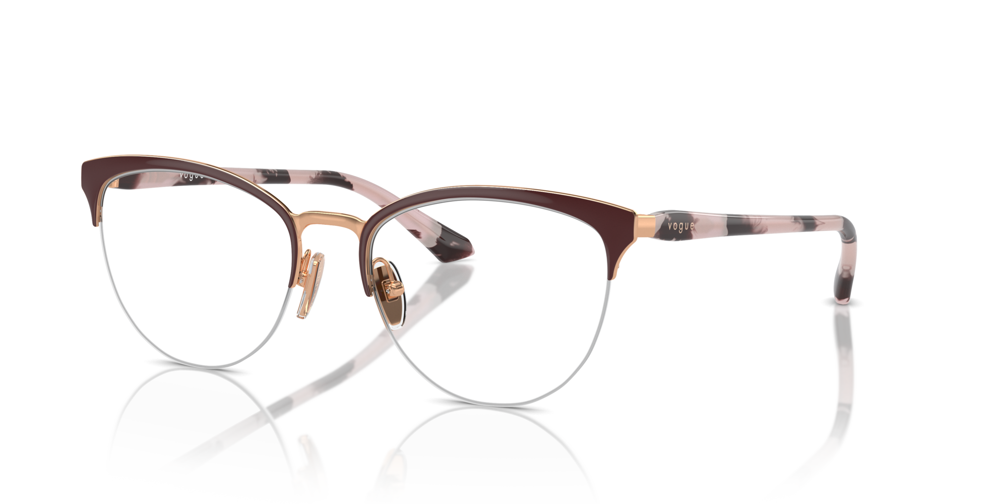 Vogue VO4304