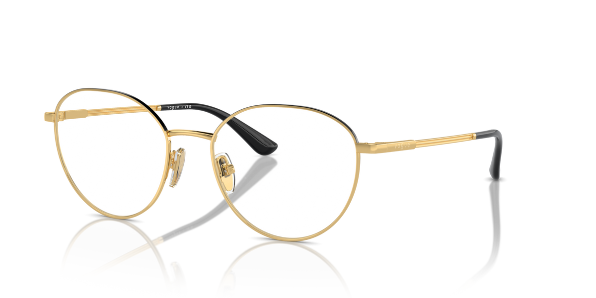 Vogue VO4306
