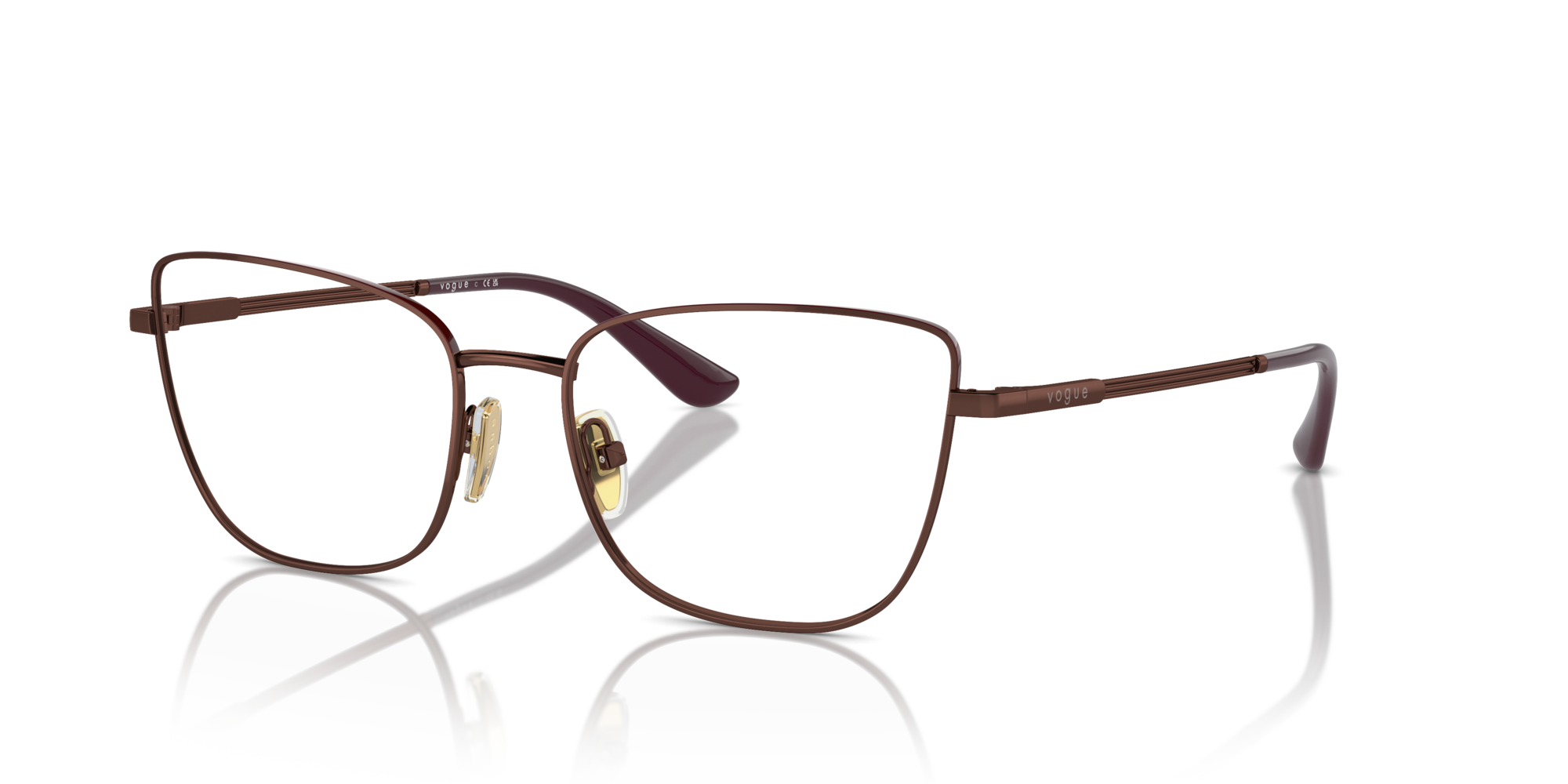 Vogue VO4307