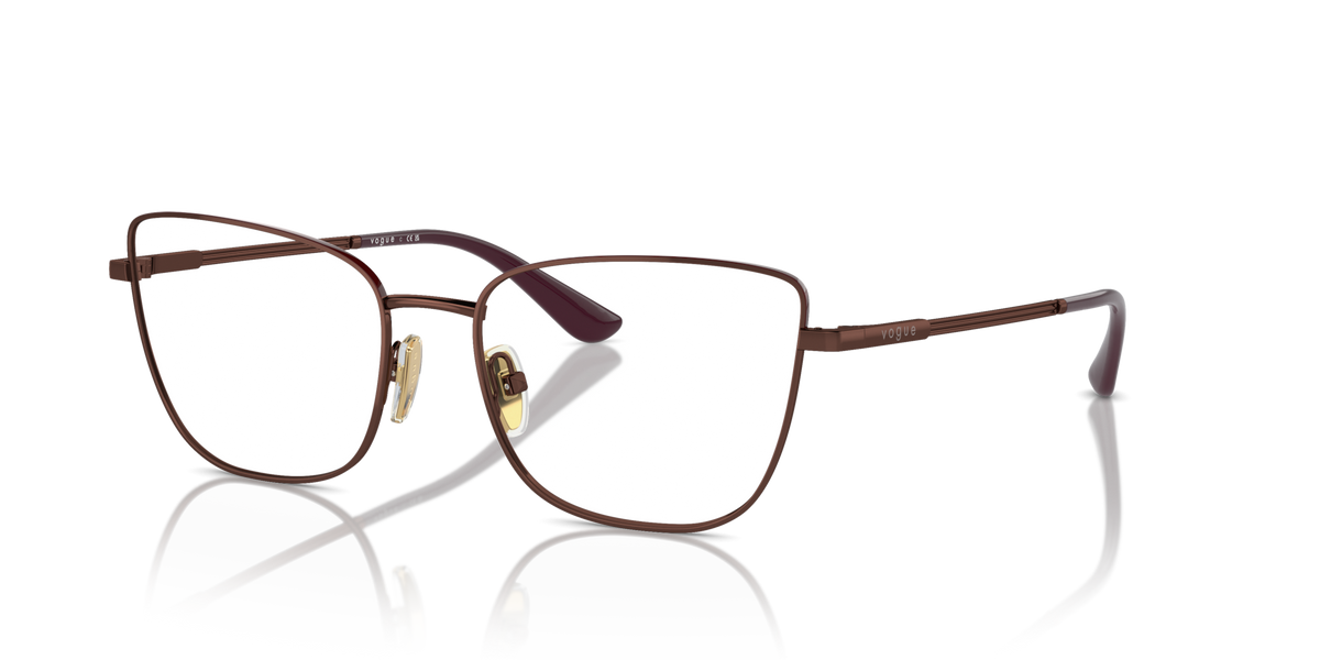 Vogue VO4307