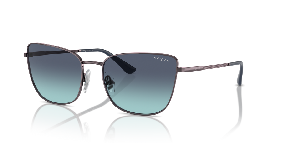 Vogue VO4308S