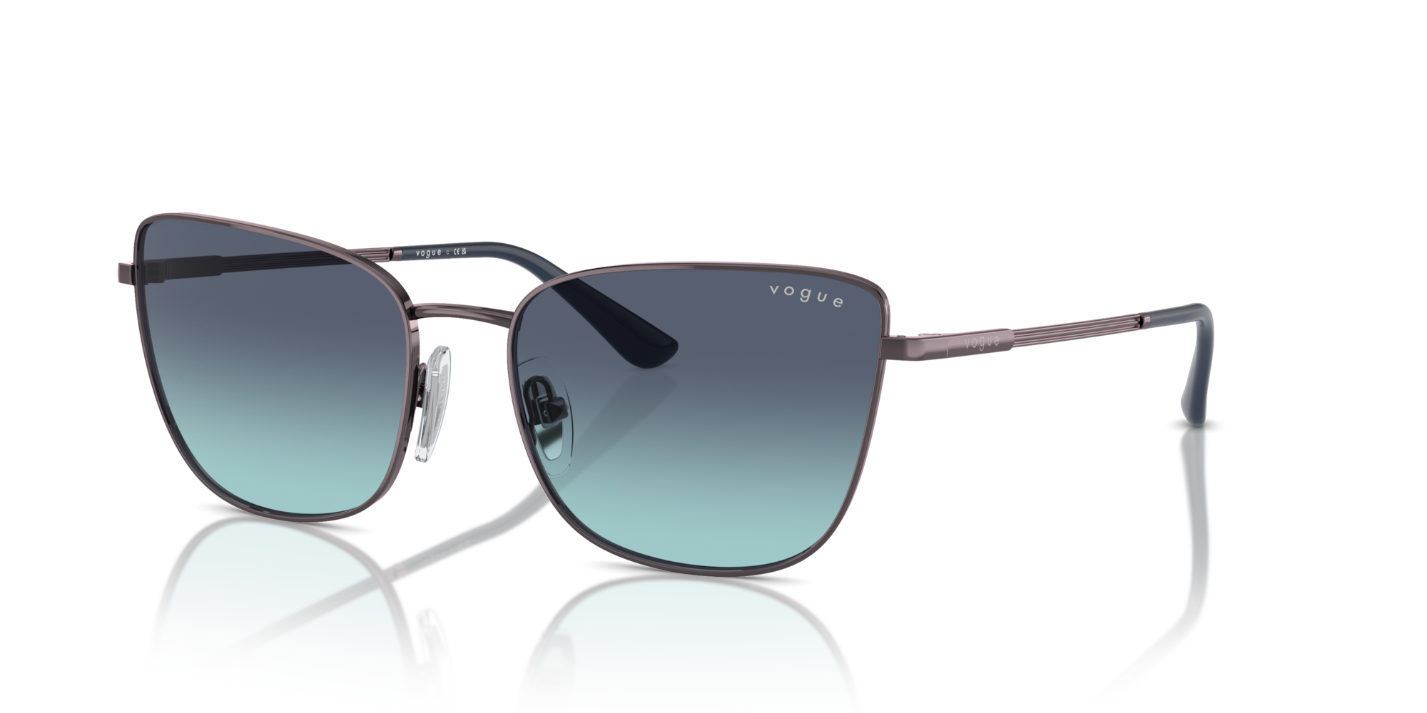 Vogue VO4308S