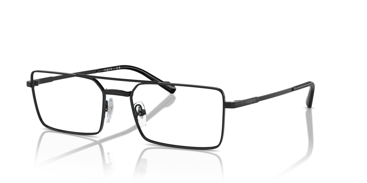 Vogue VO4310