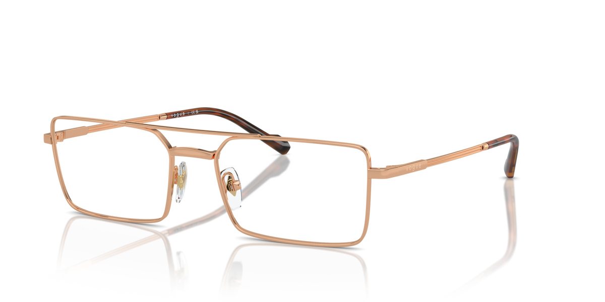 Vogue VO4310