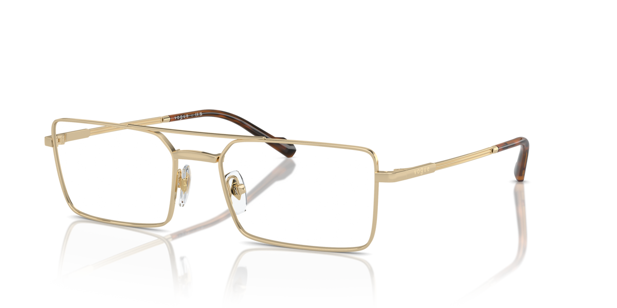 Vogue VO4310