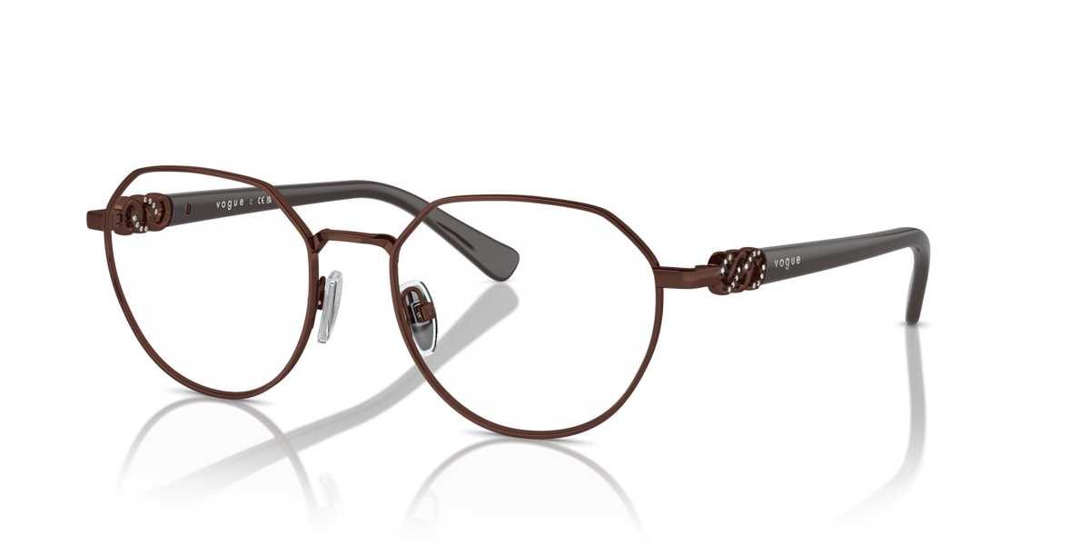 Vogue VO4311B