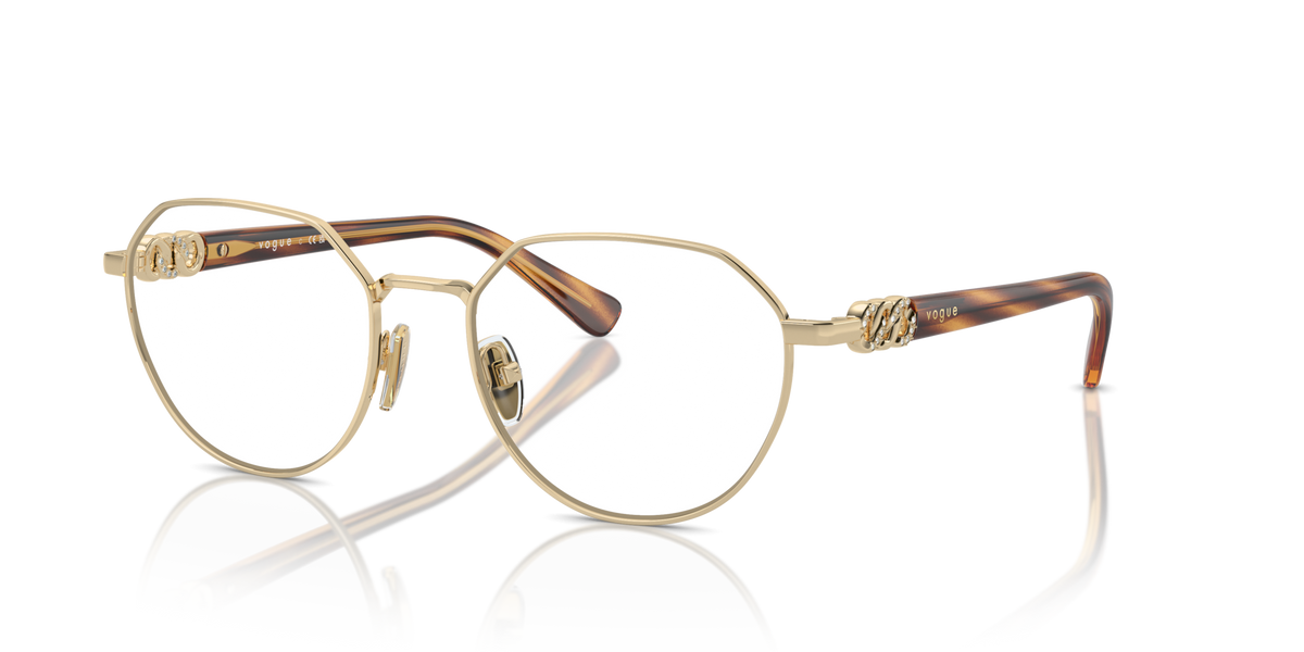 Vogue VO4311B
