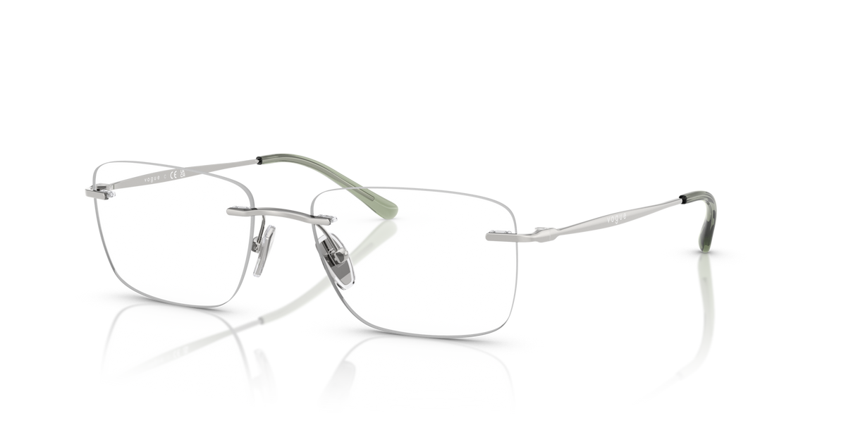 Vogue VO4314I