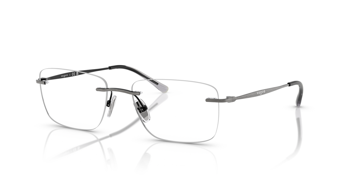 Vogue VO4314I