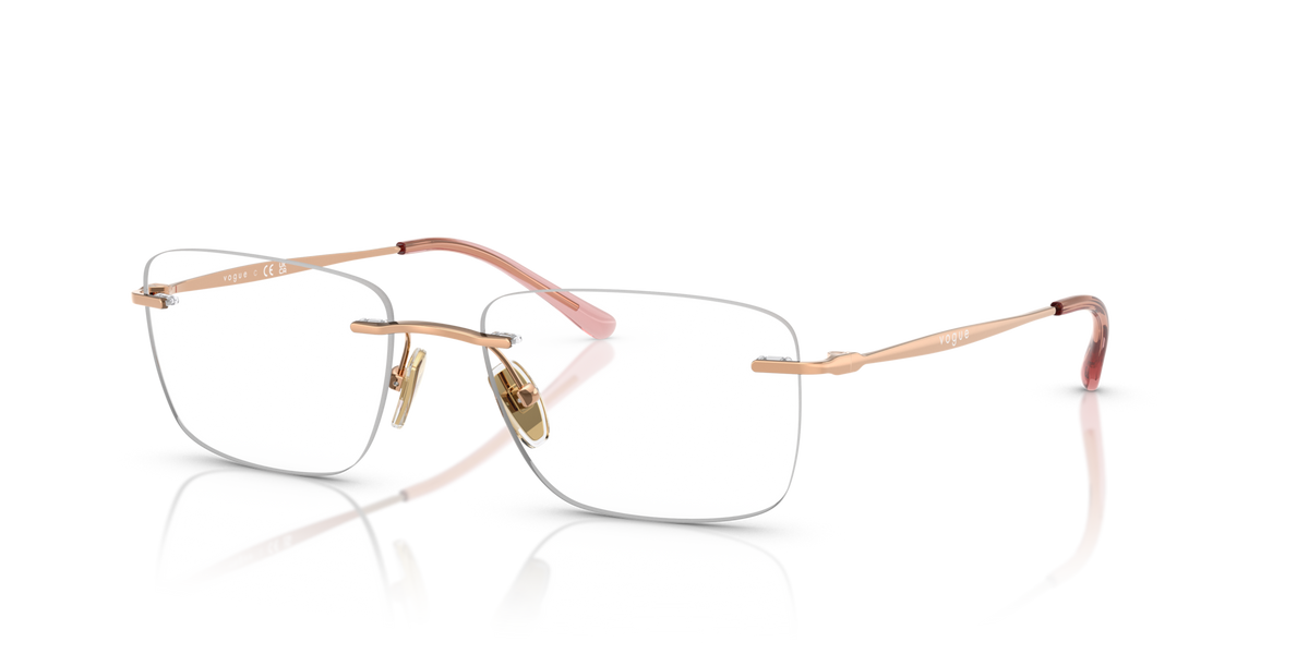Vogue VO4314I