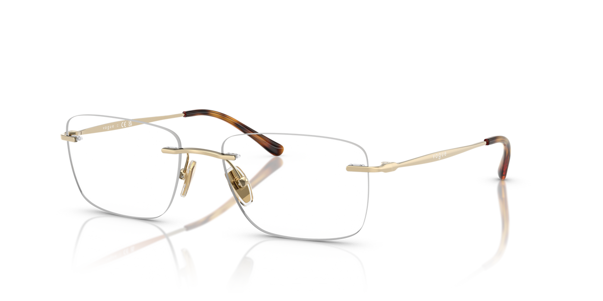Vogue VO4314I
