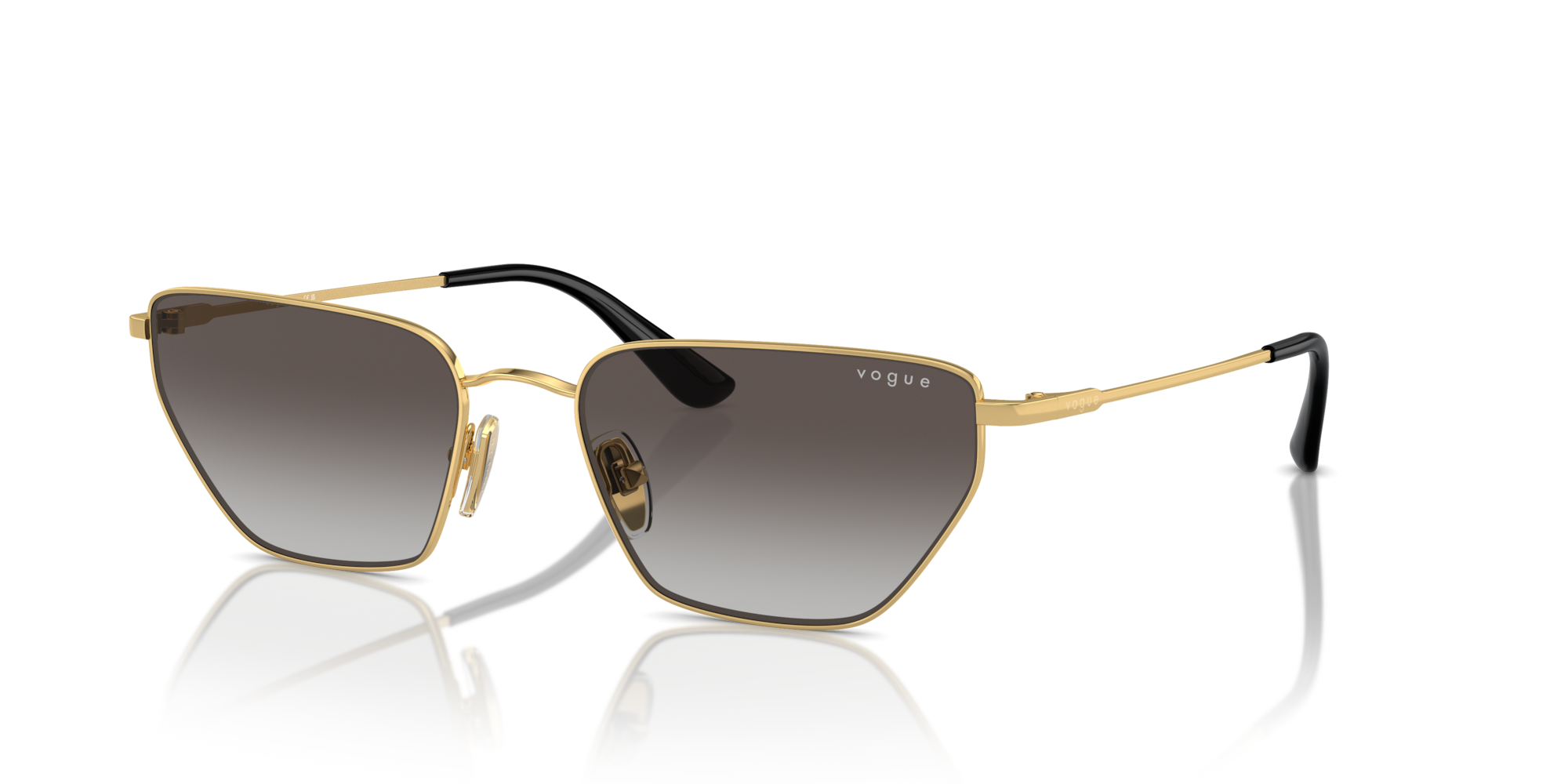 Vogue VO4316S